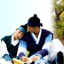 한번지사람들