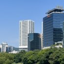 분당로마도시고속주유소 이미지