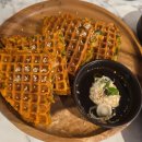 일품양평해장국강화하점면점 | 맛집 진짜양평해장국 깊고 진한 국물에 기분까지 좋아지는 '부천 진짜 양평해장국 부천역점' 방문 후기! 💖