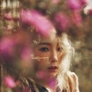 소녀시대 태연, 첫 솔로 앨범 '아이' 오는 7일 발매 이미지