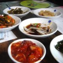 인사동 여자만 이미지