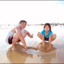 온달민박 이미지