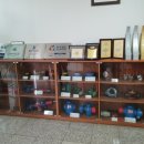 (주)산동개발 이미지