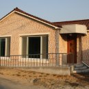 주천2리 마을회관 이미지