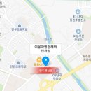 캔디펫살롱 | 캔디펫살롱 오시는길