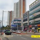 드림프라자 이미지