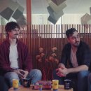 주식회사 이블스튜디오 이미지