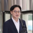 두산에너빌리티㈜ 이미지