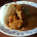 엠씨엠식당 이미지