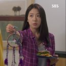 아리공방 - 유성구 신성로72번길 18 | 아리공방