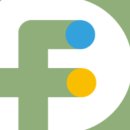 진로 진학 전문가 양성과정 이미지