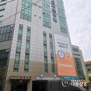 생명나무장례복지서비스 | 무빈소장례 절차 및 비용, 일산복음병원에서 서울시립승화원까지 투명한 동행