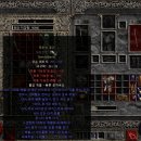 콜투 Daum카페