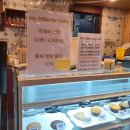 남산당구장 이미지