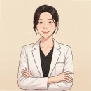 몽글멍글 | 연산동피부과 <진료>, 막막한 분들을 위한 대표원장의 진심어린 당부