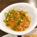 원조고향막창 이미지