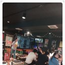 자주오리돌판구이 이미지