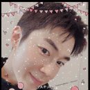 250724☆제 인생의 사랑의 생일과 함께 제 마음의 부활🎊[Most Special Day~💌내 솜사탕 왕자님 상혁에게#750🍭] 이미지