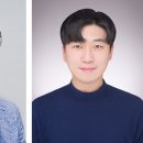 TL 동물병원 이미지