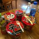 유주마라탕