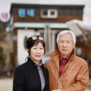 린네약국 이미지