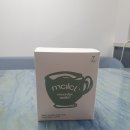 메이레(meilet) 네이버블로그