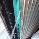 상업용 38 이미지