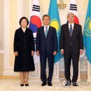 국빈 PC방 이미지