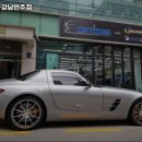 카티젠 - 양주시 옥정로10나길 54 | 카티젠