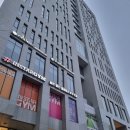 광명 청모 장소 추천 광명 뷰 맛집 라까사 키친 후기