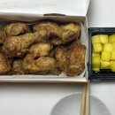 치킨플러스 문래점 이미지