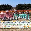 임자어린이집 이미지