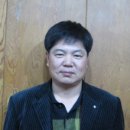 한솔부분정비 이미지