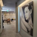 하이린의원 | 젠틀프로맥스대구 기미 잡치 여드름에 대해 알아보자