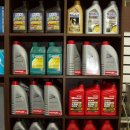 카맨샵(시흥점) 이미지