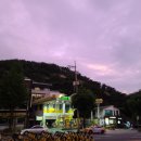 안풍주유소 이미지