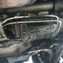 논산밋션 이미지