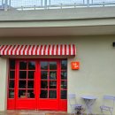 하우올리관광농원 이미지