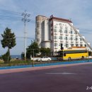 천리주유소 이미지