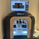 아비쥬의원 | 아비쥬의원 강서 LDM, 슈링크 내돈내산 후기