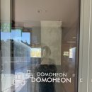 사랑마켓 | 도모헌 연말 가족사랑 이벤트, 겨울 분위기 가득했던 마켓 후기