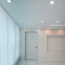 신창커튼
