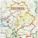 절골식당 이미지