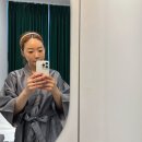 김포 마사지 추천 김포 림프마사지 걸포북변역 마사지 바른바디케어 후기