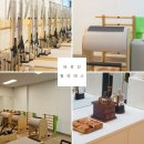 바로선 | 천호역 바로선 필라테스 후기｜제대로 된 운동, 달라진 자세를 경험하다!