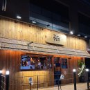 도봉-쌍문-도봉-1342 이미지