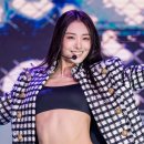 가원기획