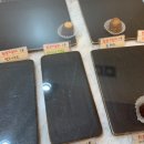 도도플레이트(DODOPLATE)