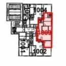 비씨팰리스3차 | [2024타경 109075] 군포시 당동, 비씨팰리스 3차 경매 물건