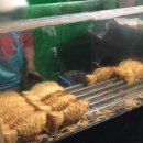 누리마트교현 이미지